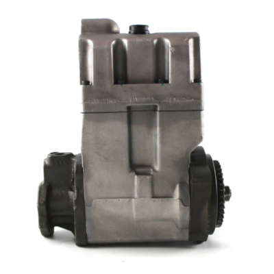 Bomba de inyección de combustible 319-0676