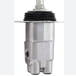 702-16-01341 صمام تجريبي