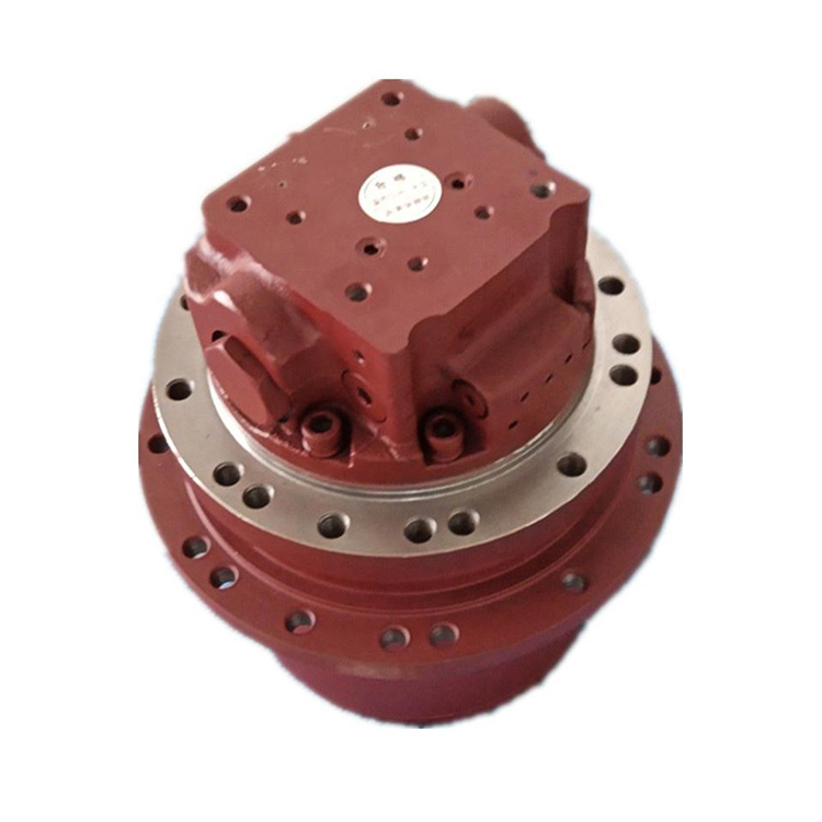 Mando final Komatsu 20S-60-32100