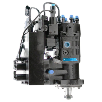 مضخة حقن الكمون 4076442 بجودة أصلية