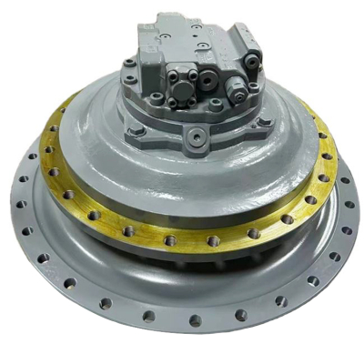 جهاز السفر هيتاشي 9301480