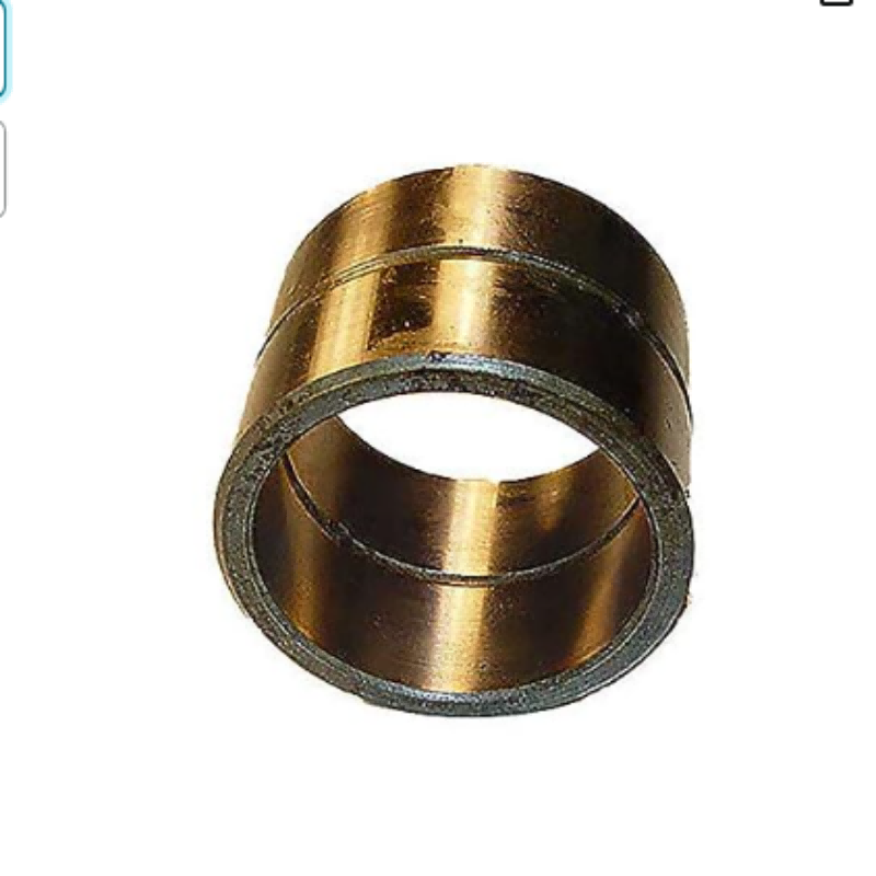 رابط كوماتسو