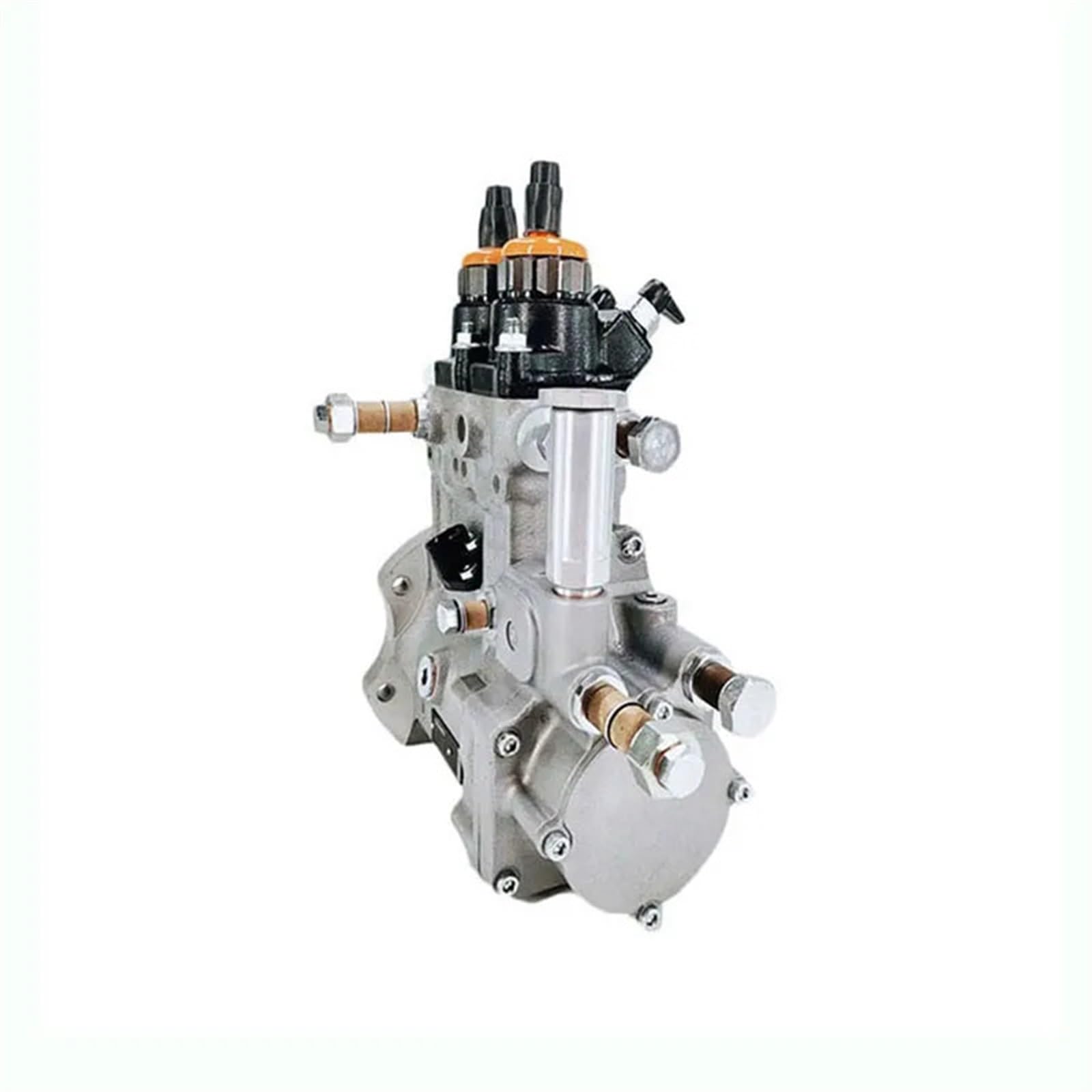 ТНВД Denso 094000-0810 подлинного качества