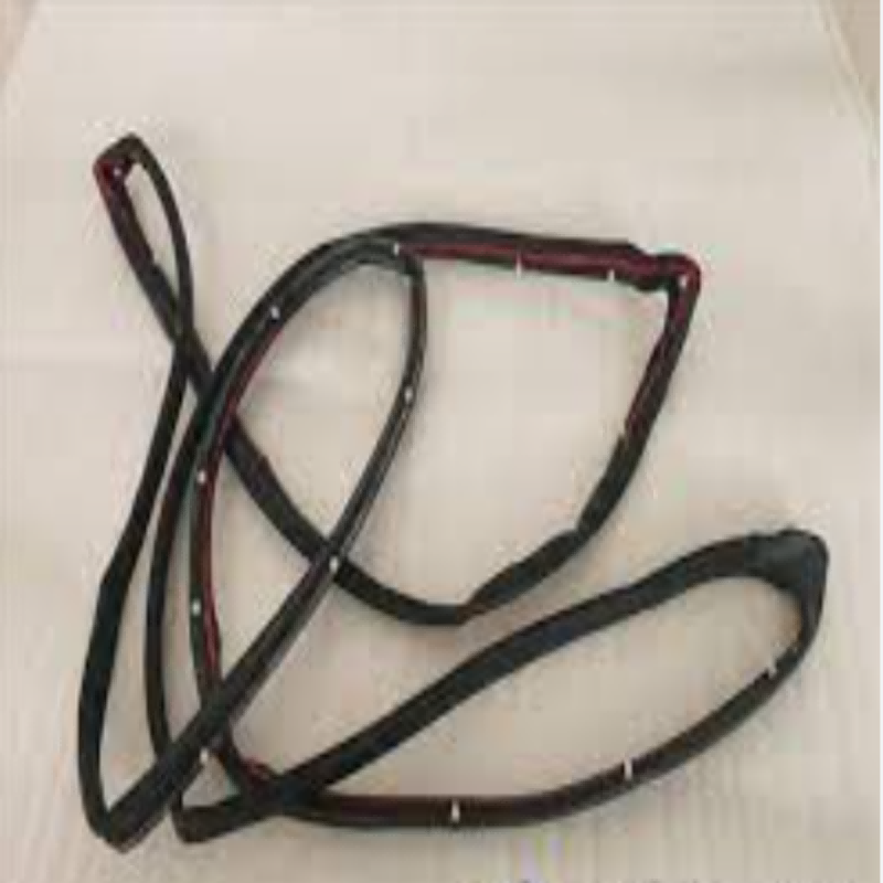 Franja meteorológica