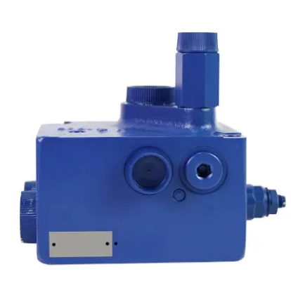 صمام ASS'Y 421-43-27401