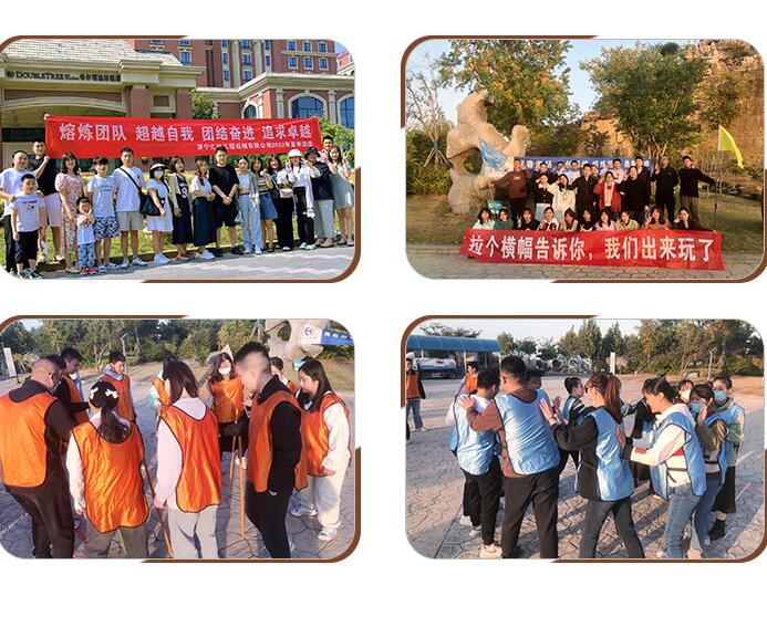 1692933406931239.jpg 1692933406931239.jpg