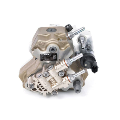 Bomba de inyección Bosch 0445020150 con calidad genuina