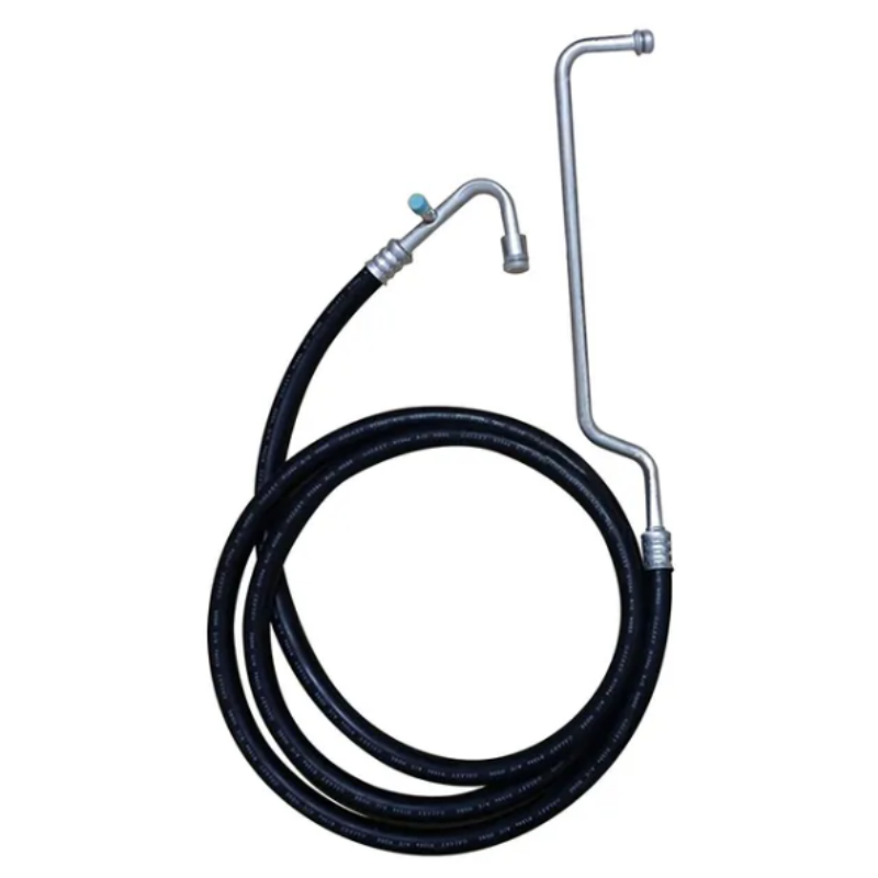 20Y-810-1311 Manguera