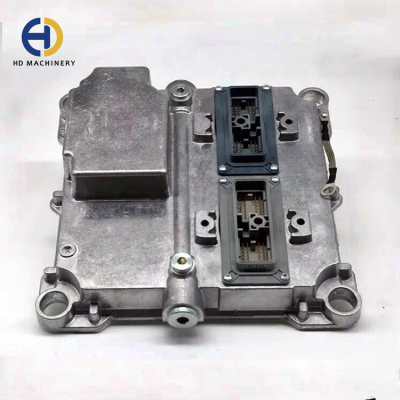 Controlador Caterpillar 331-7539