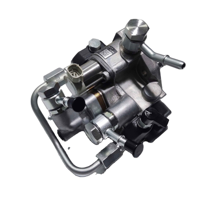 مضخة حقن دينسو 294000-1631 بجودة أصلية