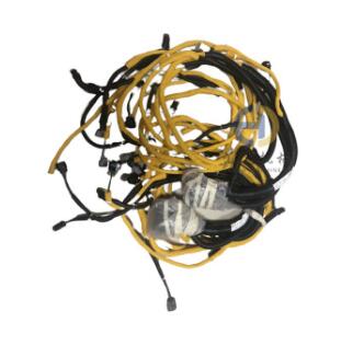 تسخير الأسلاك 6251-81-9810