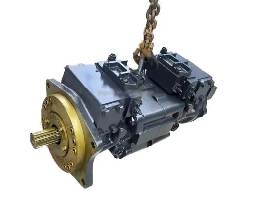 PC1250 المضخة الرئيسية