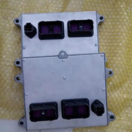 وحدة التحكم الإلكترونية 600-461-1300