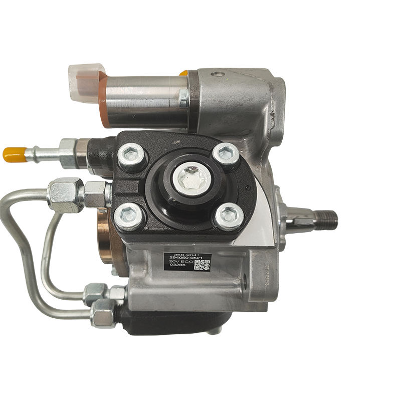 مضخة حقن بيركنز 3689041 بجودة أصلية