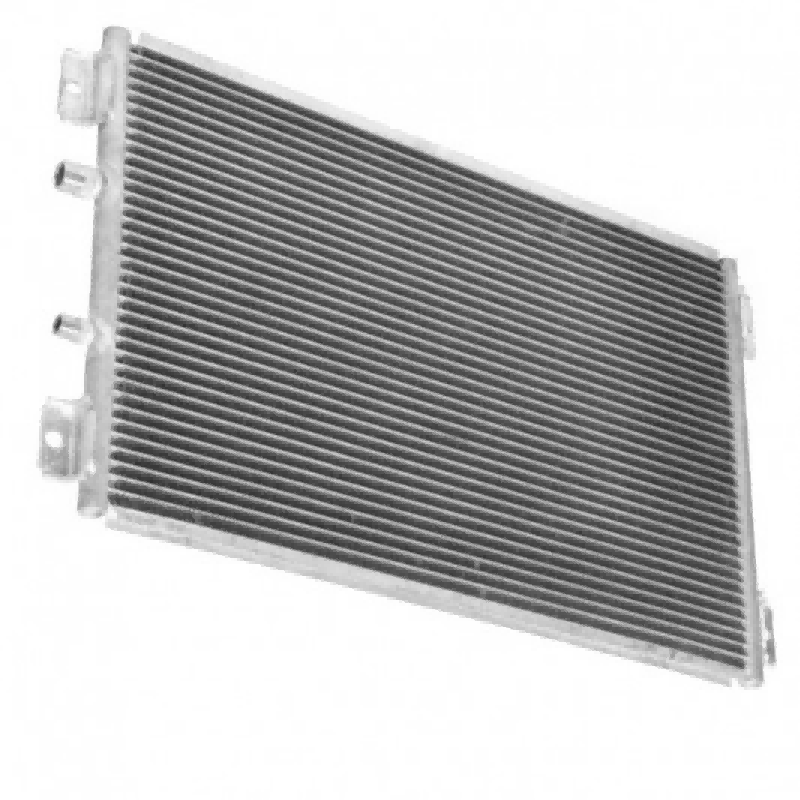 20Y-979-6131 Conjunto de condensador