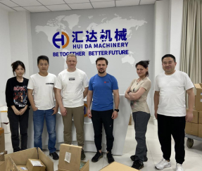 Clients partenaires 2023