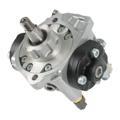 Bomba de inyección Denso 294000-1540 con calidad genuina