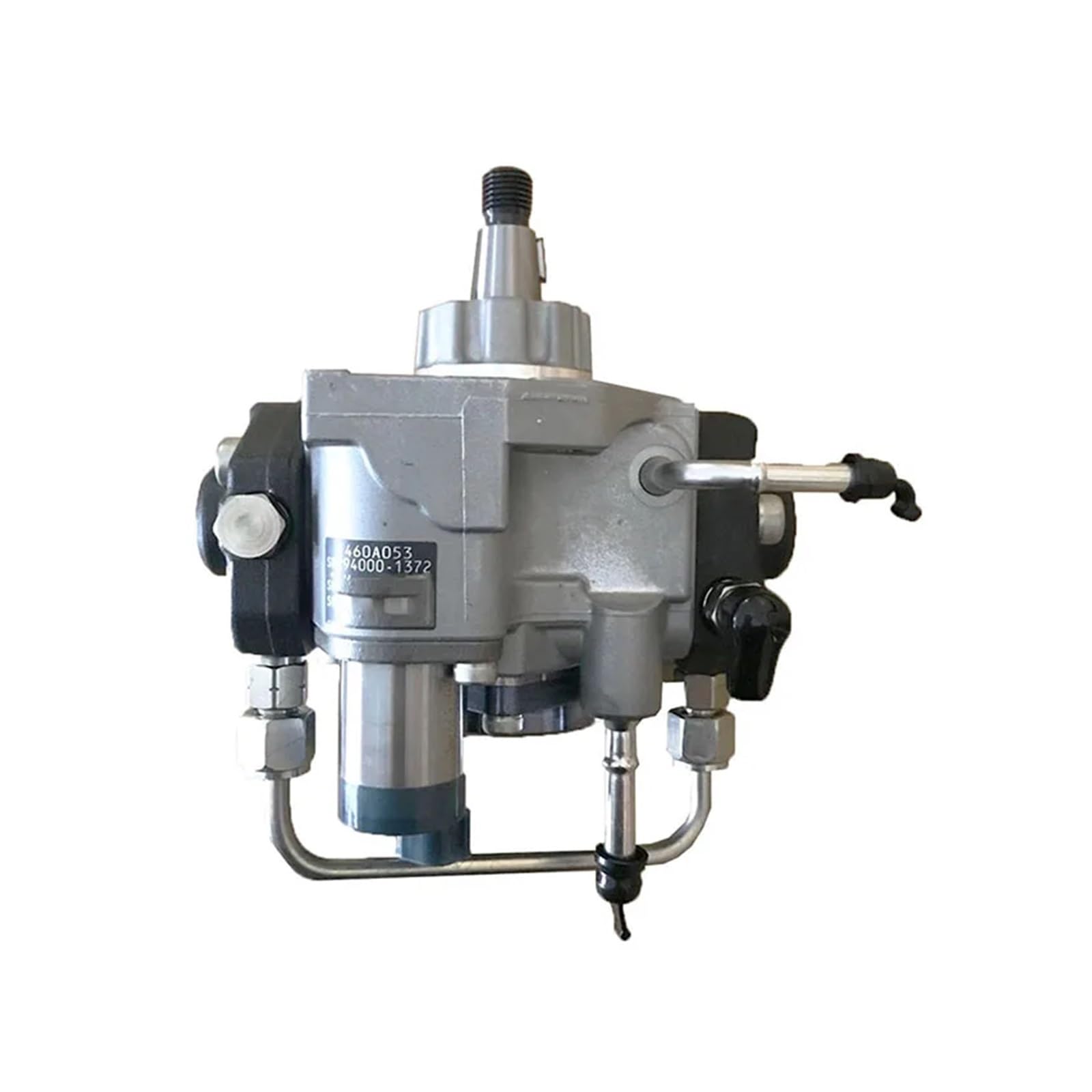 Bomba de inyección Denso 294000-0294 con calidad genuina