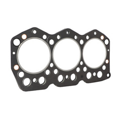 222-8331 حشية الرأس