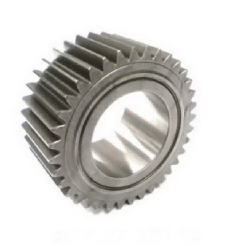 Engranaje 20Y-27-22140