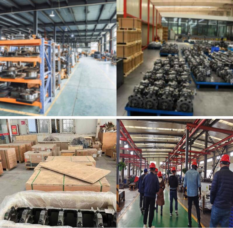 1692783936491274.jpg 1692783936491274.jpg