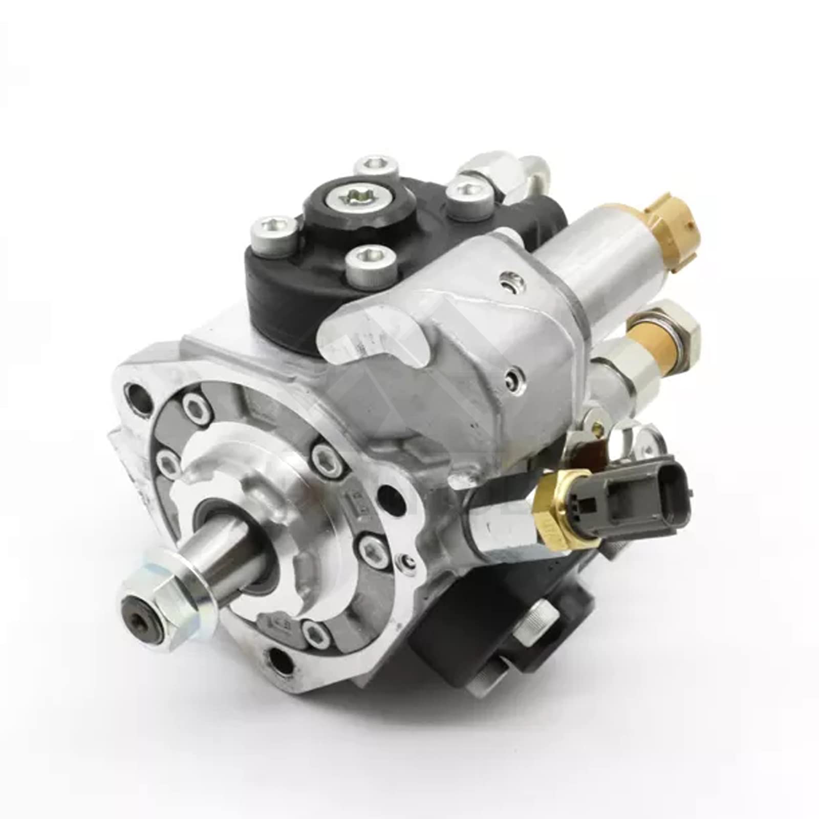 مضخة حقن دينسو 294050-0103 بجودة أصلية