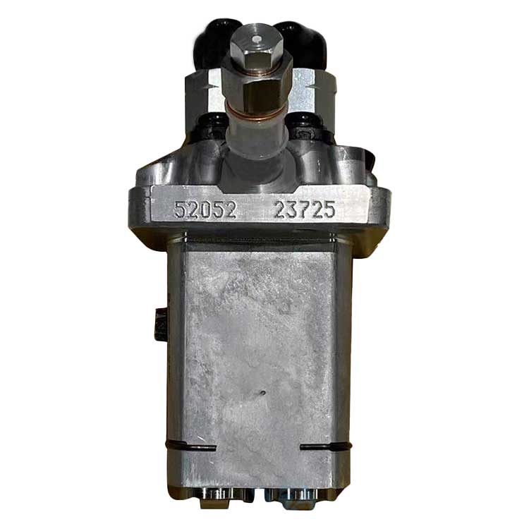 مضخة حقن كوبوتا 16001-51012