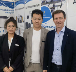 1692667242800987.jpg 1692667242800987.jpg