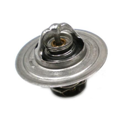 6735-61-6471 ترموستات
