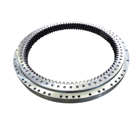 دائرة التأرجح Ass'y 209-25-00102