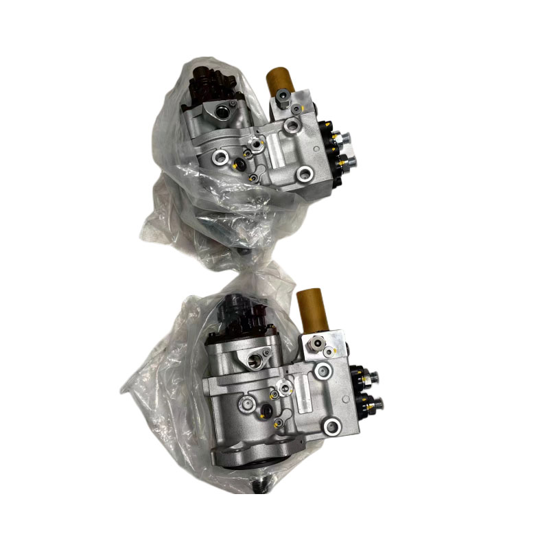 مضخة حقن بوش 0445020240 بجودة أصلية