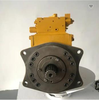 مضخة PC1250 آسى