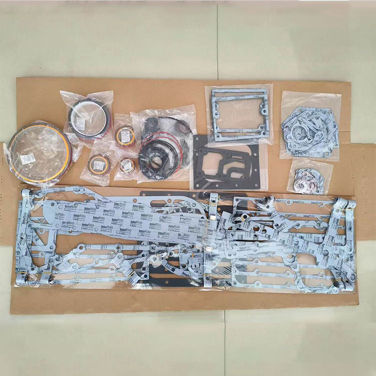 قطع غيار الكمون 3804300