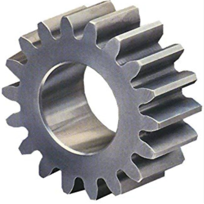 Engranaje 20Y-27-22130