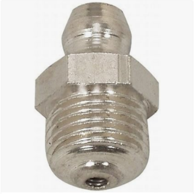 رابط كوماتسو