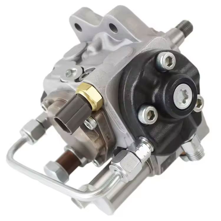 مضخة حقن دينسو 294000-0260 بجودة أصلية