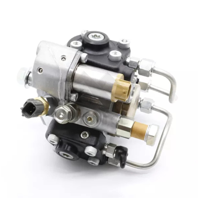 Bomba de inyección Denso 294050-0103 con calidad genuina