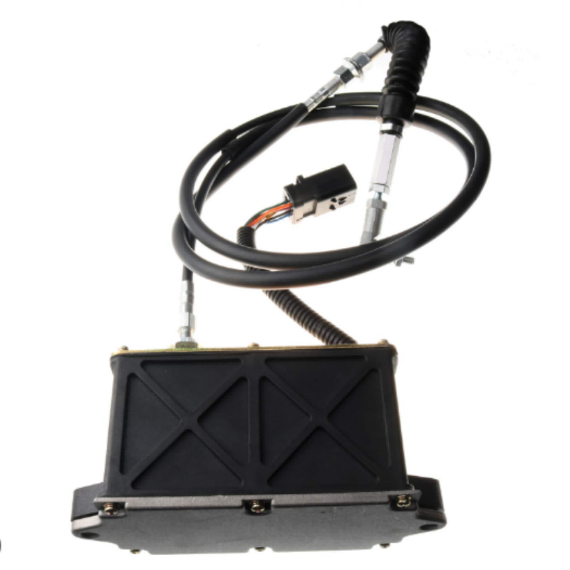 386-3439 حاكم المحرك