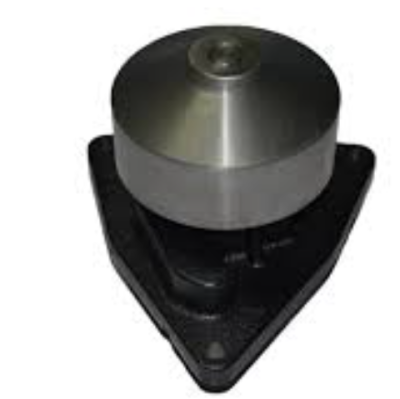 6743611531 مضخة مياه