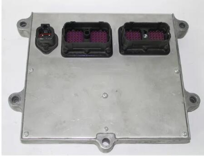 Controlador ECU 600-461-1300