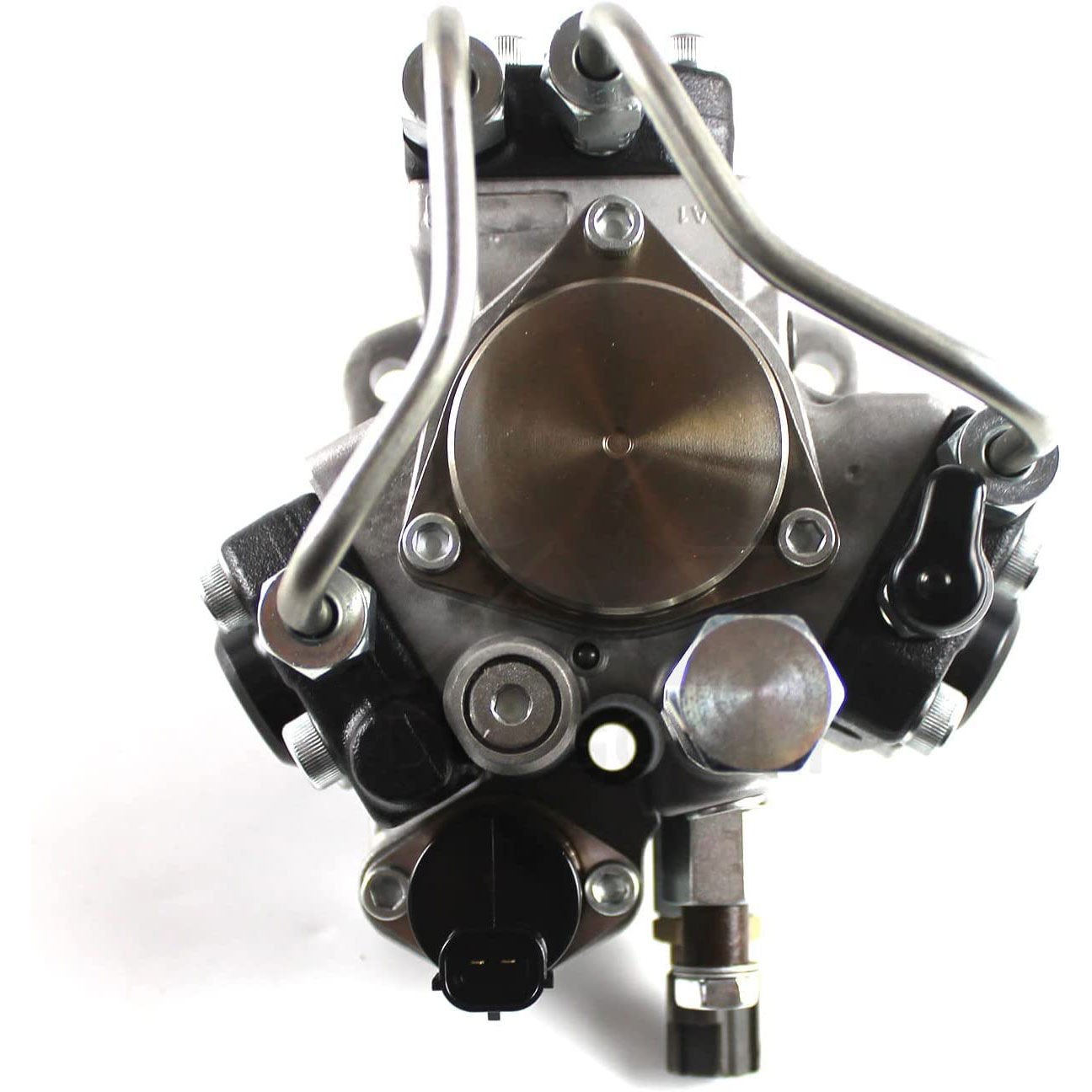 مضخة حقن دينسو 294050-0424 بجودة أصلية