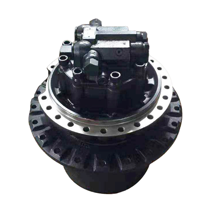 هيتاشي ZX330 ZX330-3 حفارة محرك السفر النهائي 9281921