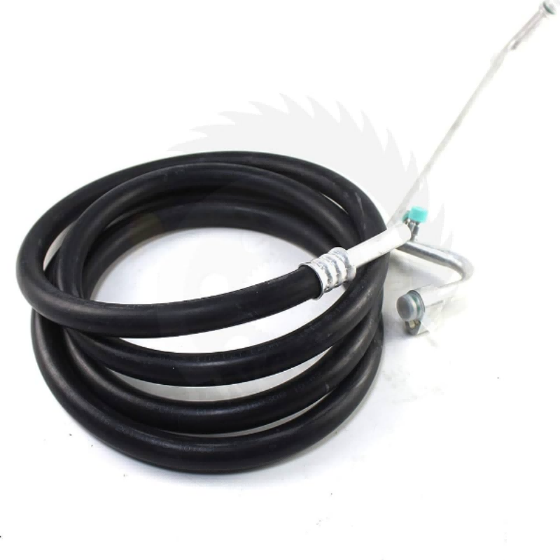 20Y-810-1311 Manguera