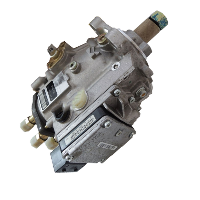 مضخة حقن الكمون 3937690 بجودة أصلية