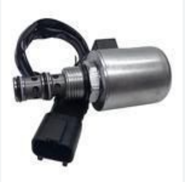 غطاء كوماتسو 20Y-60-42141