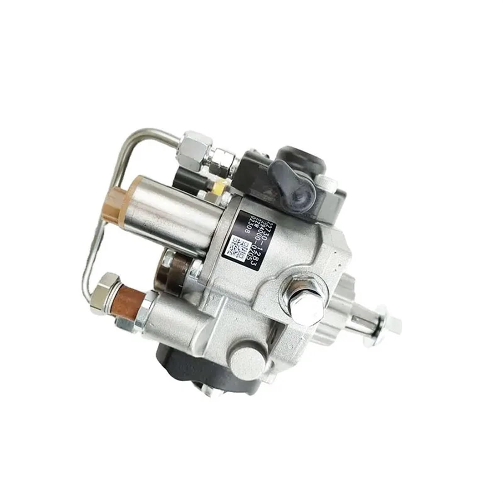 مضخة حقن دينسو 294000-2730 بجودة أصلية