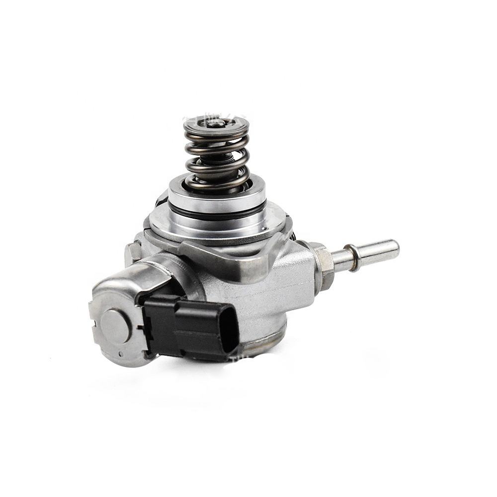 مضخة حقن نيسان 166305283r بجودة أصلية