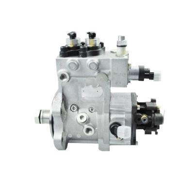 مضخة حقن بوش 0445020245 بجودة أصلية