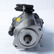 مضخة آسى 705-11-35010