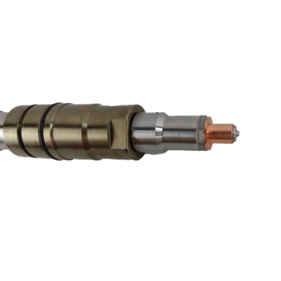 Inyector Cummins 2897320